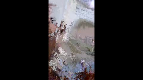 gunnerh15 online show from March 22, 4:44 pm