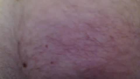 gunther2222 online show from February 1, 5:39 am