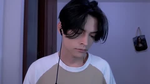 gunther online show from February 22, 11:35 pm