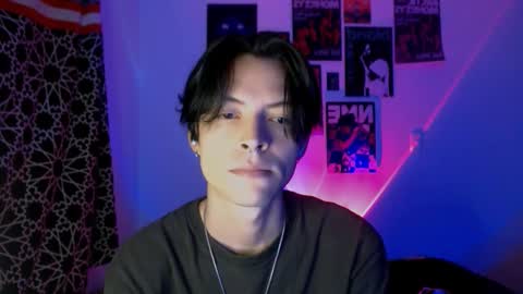 gunther online show from September 12, 4:25 am