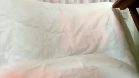 gupindolfefurle online show from April 25, 5:21 pm