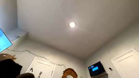 gurlface85 online show from November 9, 2:09 pm