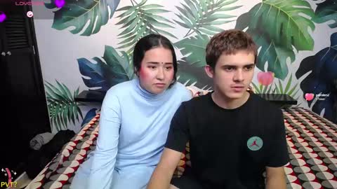 Hushaima  Gur online show from February 18, 11:11 am