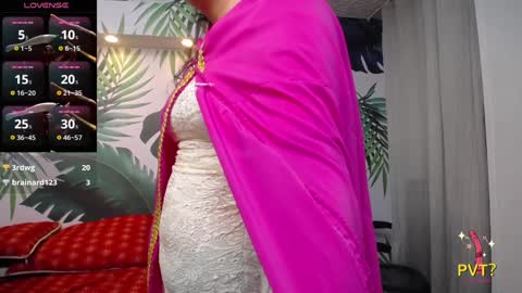 Hushaima  Gur online show from January 29, 11:25 pm