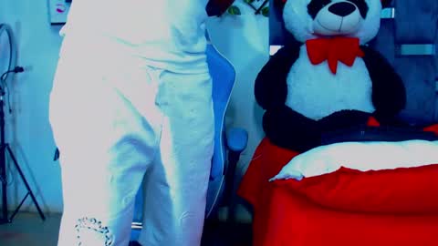 Hakim online show from March 27, 11:33 am