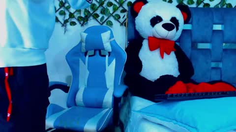 Hakim online show from April 21, 3:24 am