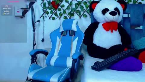 Hakim online show from January 13, 5:10 pm