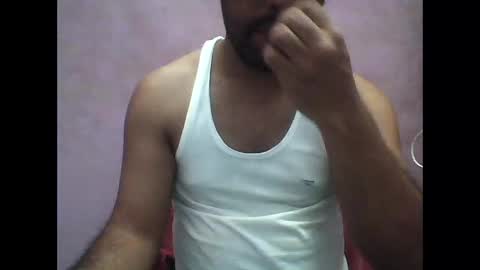 Snapshot of gury9476 chatting on October 30, 9:10 am Preet online show from October 30, 9:10 am