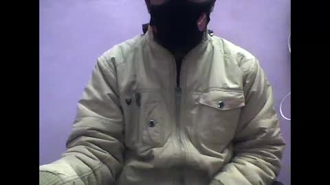 Snapshot of gury9476 chatting on February 3, 11:20 am Preet online show from February 3, 11:20 am