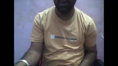 Snapshot of gury9476 chatting on October 28, 9:10 am Preet online show from October 28, 9:10 am