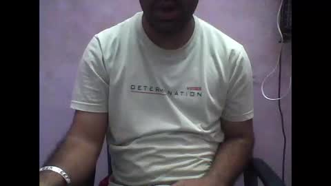 Snapshot of gury9476 chatting on October 22, 11:01 am Preet online show from October 22, 11:01 am