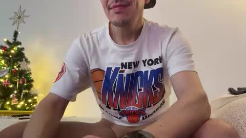 GUS online show from January 5, 6:11 pm