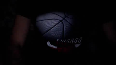 gustabo32 online show from June 27, 10:49 pm
