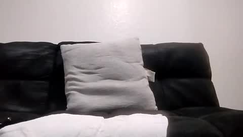 guts_san online show from December 2, 2:13 am