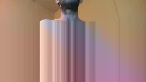 gutsdeschain online show from April 21, 6:59 pm