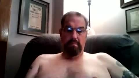 guy4fun8 online show from August 4, 6:42 am