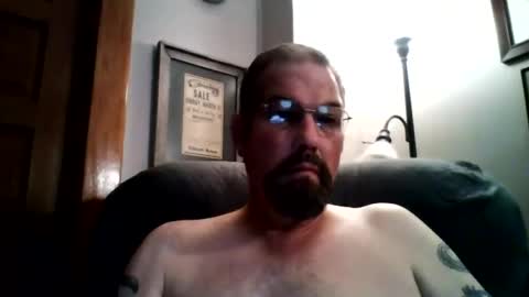 guy4fun8 online show from July 8, 6:33 pm