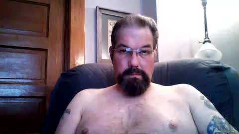 guy4fun8 online show from March 5, 4:24 pm