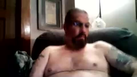 guy4fun8 online show from August 5, 7:16 am