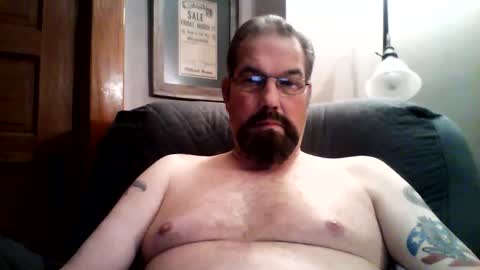 guy4fun8 online show from December 30, 5:48 am