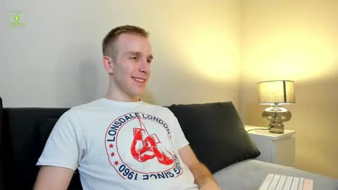 Buddy online show from April 17, 11:34 am