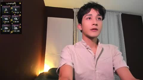 onlyfans    kevin garcia s online show from May 7, 2:51 am