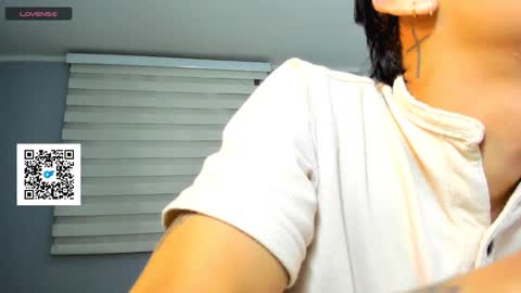 onlyfans    kevin garcia s online show from September 17, 2:15 am