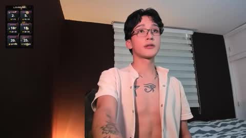 onlyfans    kevin garcia s online show from March 28, 10:22 pm