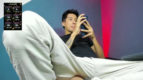 onlyfans    kevin garcia s online show from December 11, 6:04 am