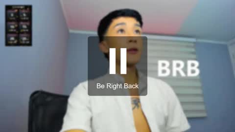 onlyfans    kevin garcia s online show from October 26, 2:34 am