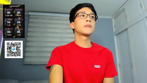 onlyfans    kevin garcia s online show from September 20, 6:27 am