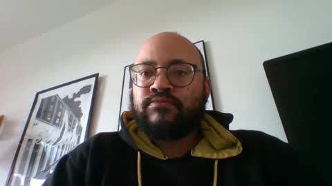 guy_wood15 online show from February 6, 11:09 am