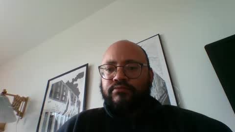 guy_wood15 online show from February 4, 11:49 am