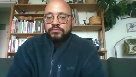 guy_wood15 online show from October 21, 10:09 am