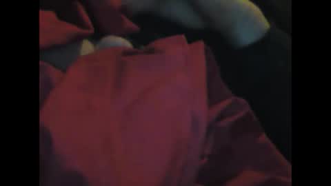 Friend with benefits online show from December 14, 10:38 pm