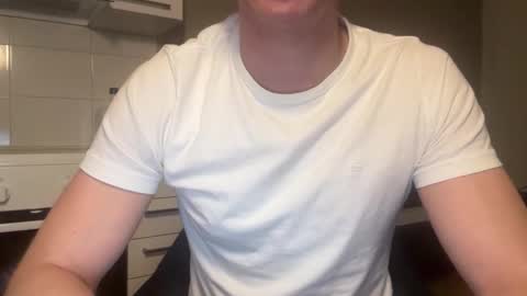 NaughtyFitHusband online show from January 19, 6:34 am