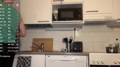 NaughtyFitHusband online show from February 4, 4:22 pm