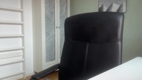 NaughtyFitHusband online show from March 11, 5:13 am