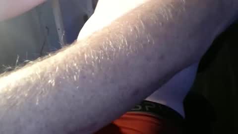 guyfromtexas9 online show from November 8, 2:09 pm