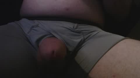 guyfromtexas9 online show from March 31, 4:46 am