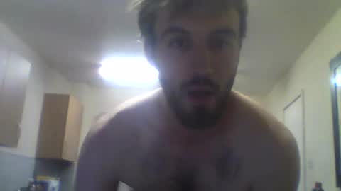 guyhrdd online show from June 15, 12:46 am