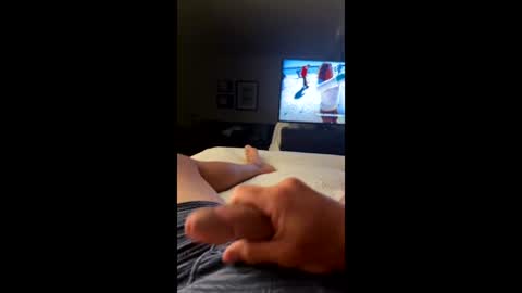 guyingville online show from June 10, 2:33 am
