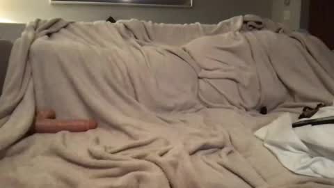 anyones fucktoy online show from February 7, 4:16 am