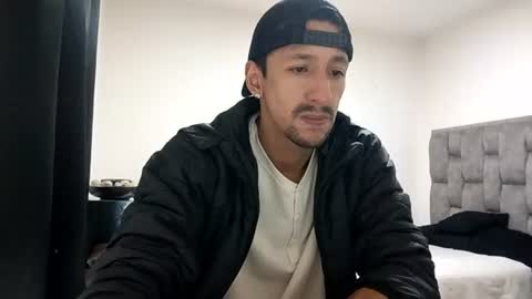 karim online show from July 16, 5:00 am