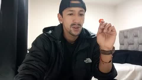 karim online show from July 23, 12:36 pm