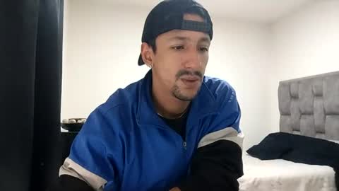karim online show from July 17, 9:22 am