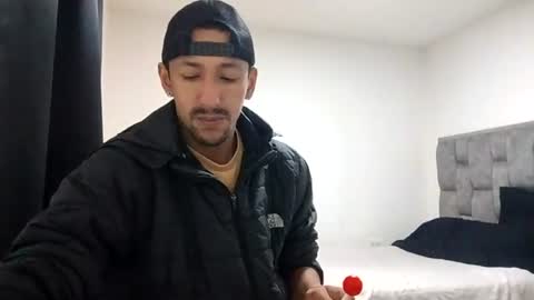 karim online show from July 14, 4:50 am