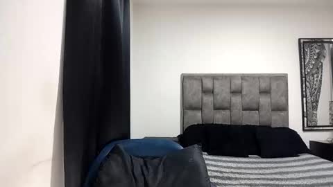 karim online show from February 28, 12:09 pm