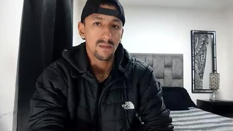 karim online show from February 10, 7:55 am