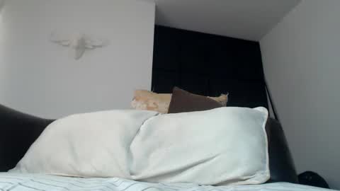 Andy online show from October 30, 12:06 pm